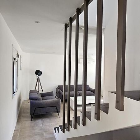 Villa Soleil Étang-Salé les Bains 外观 照片