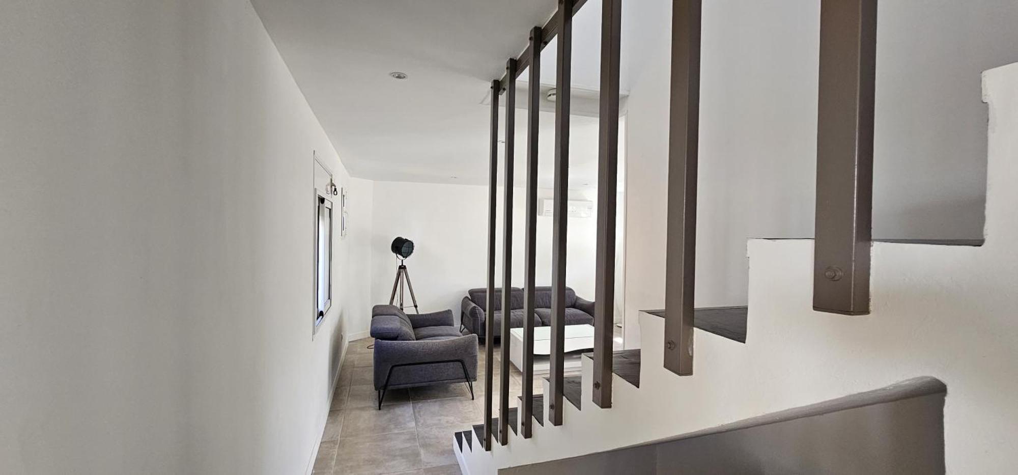 Villa Soleil Étang-Salé les Bains 外观 照片